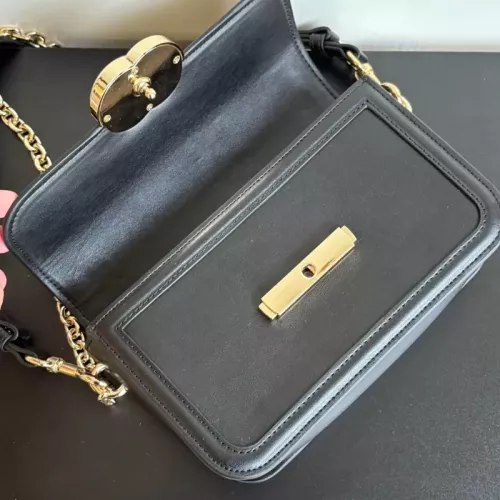 Replica Gucci AAA Quality Shoulder Bags For Women #1389403 $80.00 USD for Wholesale