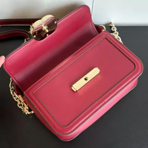 Replica Gucci AAA Quality Shoulder Bags For Women #1389407 $80.00 USD for Wholesale