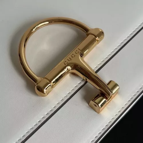 Replica Gucci AAA Quality Messenger Bags For Women #1389421 $82.00 USD for Wholesale
