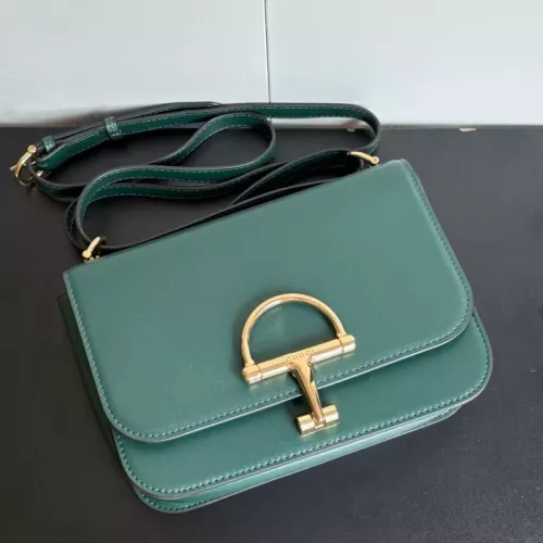 Replica Gucci AAA Quality Messenger Bags For Women #1389422 $82.00 USD for Wholesale