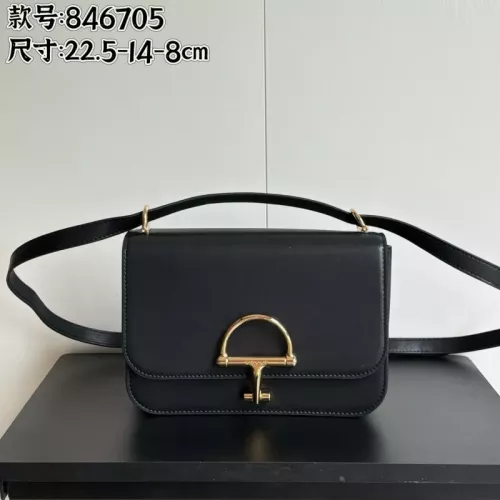 Gucci AAA Quality Messenger Bags For Women #1389425