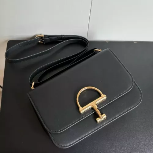 Replica Gucci AAA Quality Messenger Bags For Women #1389425 $82.00 USD for Wholesale