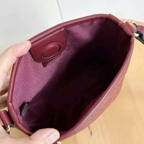Replica Gucci AAA Quality Messenger Bags For Women #1389469 $85.00 USD for Wholesale