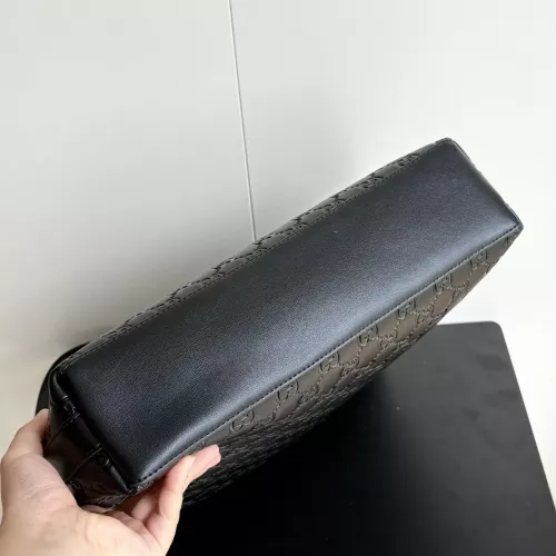 Replica Gucci AAA Quality Shoulder Bags For Women #1389481 $80.00 USD for Wholesale