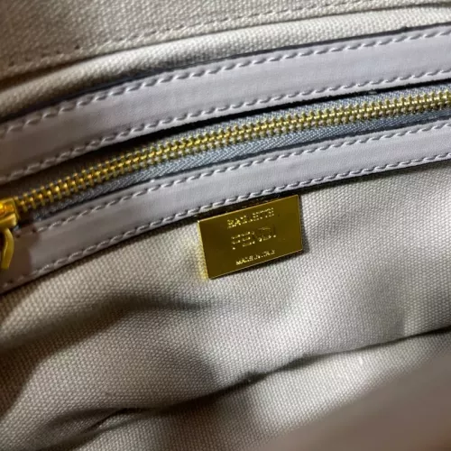 Replica Fendi AAA Quality Messenger Bags For Women #1389501 $140.00 USD for Wholesale