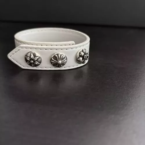 Chrome Hearts Bracelets #1389519 $48.00 USD, Wholesale Replica Chrome Hearts Bracelets