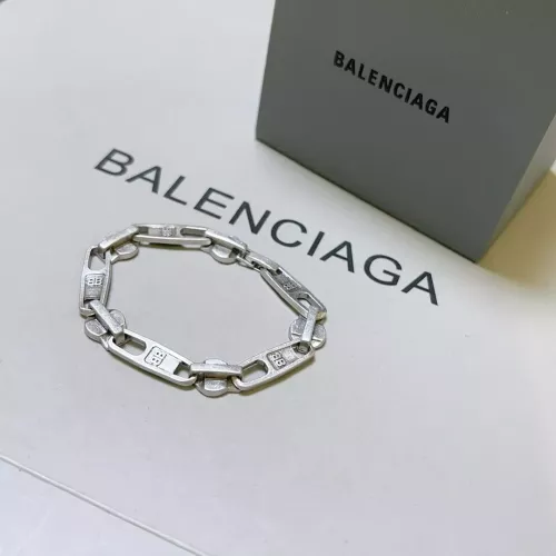 Replica Balenciaga Bracelets #1389590 $39.00 USD for Wholesale