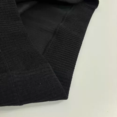 Replica Prada Hoodies Long Sleeved For Men #1389627 $96.00 USD for Wholesale