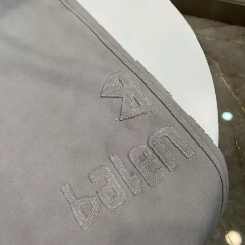 Replica Balenciaga Pants For Unisex #1389649 $68.00 USD for Wholesale