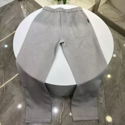 Replica Balenciaga Pants For Unisex #1389649 $68.00 USD for Wholesale