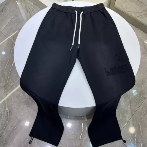 Balenciaga Pants For Unisex #1389650 $68.00 USD, Wholesale Replica Balenciaga Pants