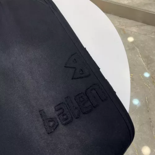 Replica Balenciaga Pants For Unisex #1389650 $68.00 USD for Wholesale