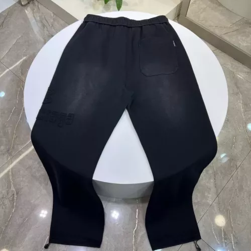 Replica Balenciaga Pants For Unisex #1389650 $68.00 USD for Wholesale