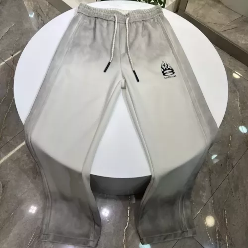 Balenciaga Pants For Unisex #1389652 $68.00 USD, Wholesale Replica Balenciaga Pants