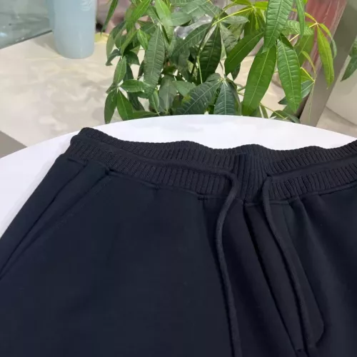 Replica Balenciaga Pants For Unisex #1389653 $68.00 USD for Wholesale