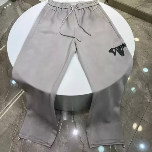 Balenciaga Pants For Unisex #1389656 $68.00 USD, Wholesale Replica Balenciaga Pants