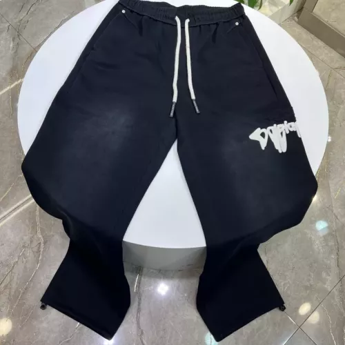 Balenciaga Pants For Unisex #1389657 $68.00 USD, Wholesale Replica Balenciaga Pants