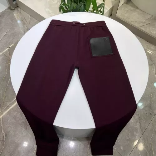 LOEWE Pants For Unisex #1389661 $68.00 USD, Wholesale Replica LOEWE Pants
