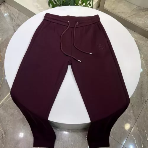 Replica LOEWE Pants For Unisex #1389661 $68.00 USD for Wholesale