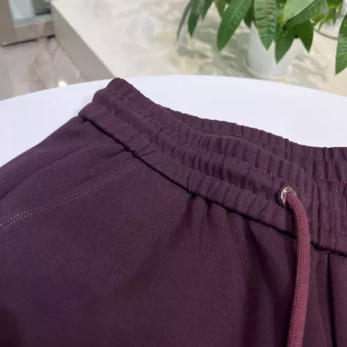 Replica Louis Vuitton LV Pants For Unisex #1389663 $68.00 USD for Wholesale