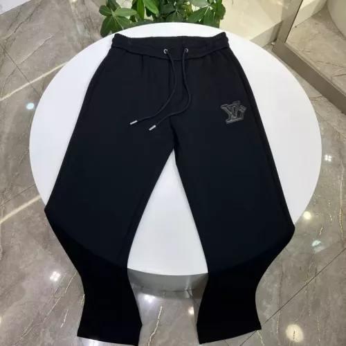 Louis Vuitton LV Pants For Unisex #1389669 $68.00 USD, Wholesale Replica Louis Vuitton LV Pants
