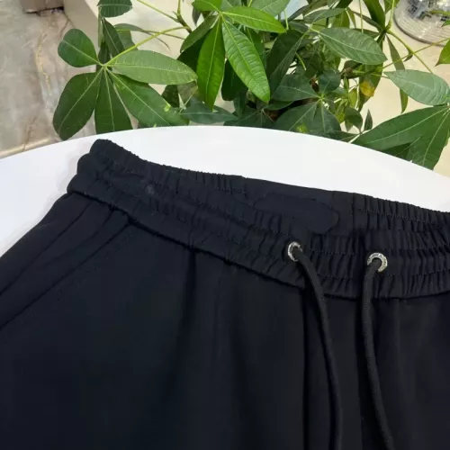 Replica Louis Vuitton LV Pants For Unisex #1389669 $68.00 USD for Wholesale