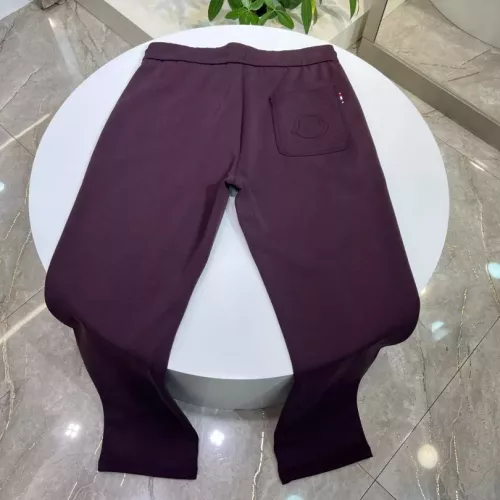 Moncler Pants For Unisex #1389672 $68.00 USD, Wholesale Replica Moncler Pants