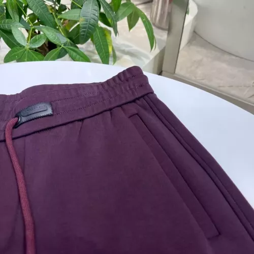Replica Moncler Pants For Unisex #1389672 $68.00 USD for Wholesale