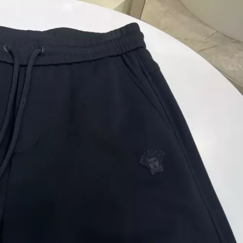 Replica Versace Pants For Unisex #1389674 $68.00 USD for Wholesale