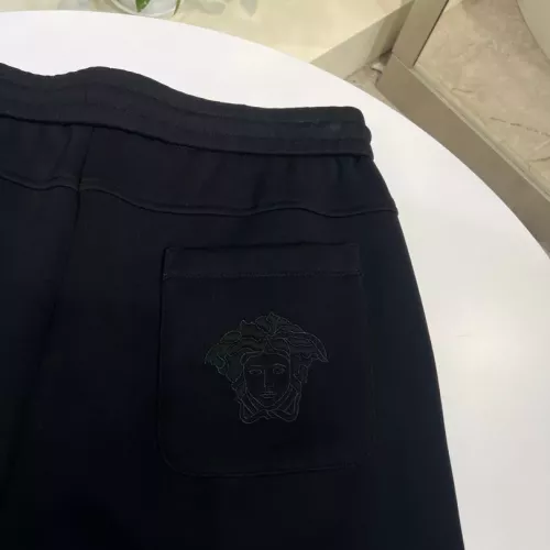 Replica Versace Pants For Unisex #1389674 $68.00 USD for Wholesale