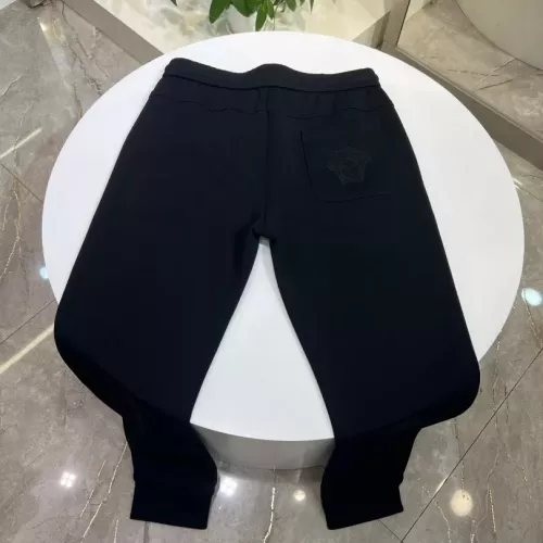 Replica Versace Pants For Unisex #1389674 $68.00 USD for Wholesale