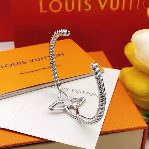 Replica Louis Vuitton LV Bracelets #1389732 $32.00 USD for Wholesale