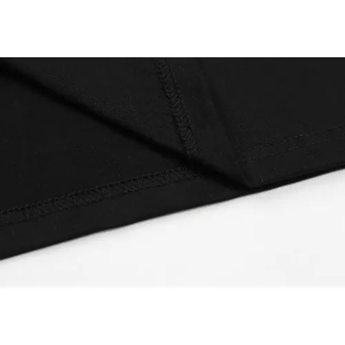 Replica Off-White T-Shirts Short Sleeved For Unisex #1389749 $39.00 USD for Wholesale