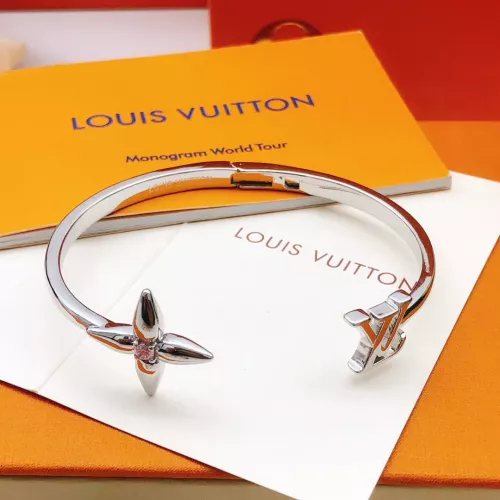 Replica Louis Vuitton LV Bracelets #1389770 $32.00 USD for Wholesale