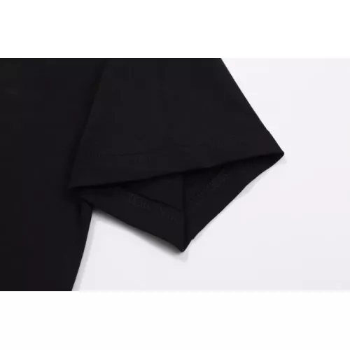 Replica Off-White T-Shirts Short Sleeved For Unisex #1389783 $39.00 USD for Wholesale