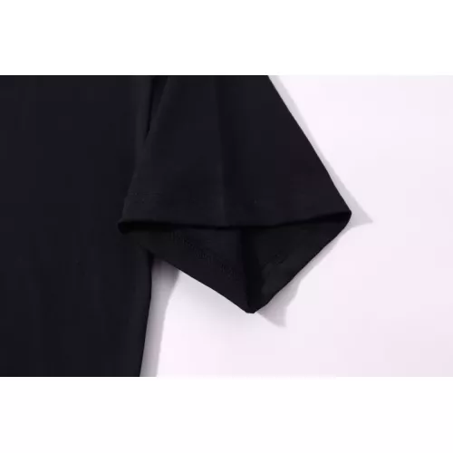 Replica Off-White T-Shirts Short Sleeved For Unisex #1389785 $39.00 USD for Wholesale