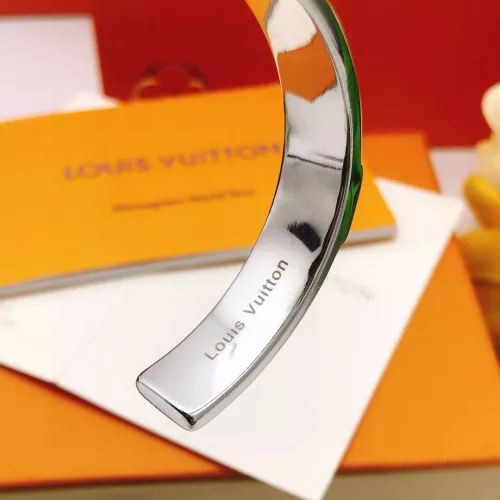 Replica Louis Vuitton LV Bracelets #1389808 $36.00 USD for Wholesale