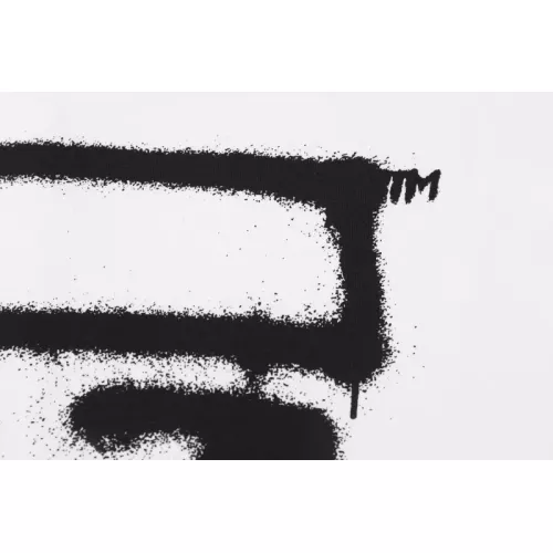 Replica Off-White T-Shirts Short Sleeved For Unisex #1389849 $40.00 USD for Wholesale