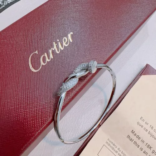 Cartier bracelets #1389900 $39.00 USD, Wholesale Replica Cartier bracelets