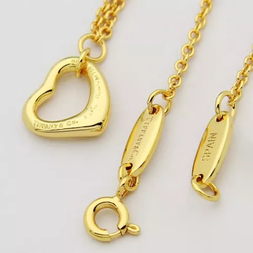 Replica Tiffany Bracelets #1389903 $25.00 USD for Wholesale