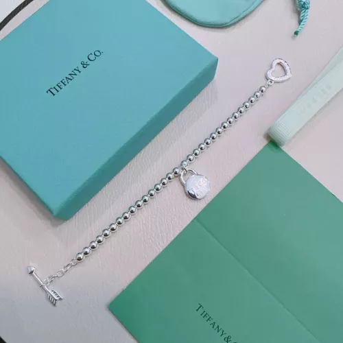 Replica Tiffany Bracelets #1389940 $36.00 USD for Wholesale