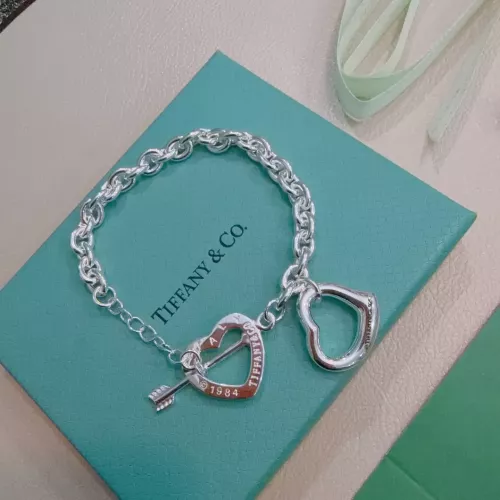 Replica Tiffany Bracelets #1389959 $48.00 USD for Wholesale