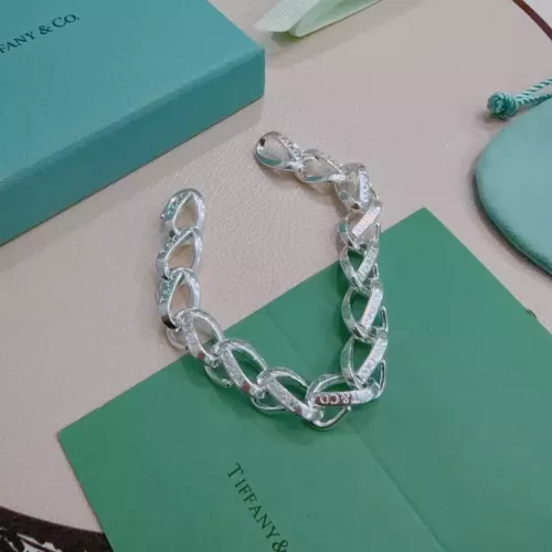 Replica Tiffany Bracelets #1389963 $56.00 USD for Wholesale