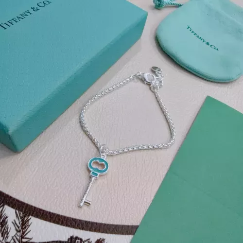 Tiffany Bracelets #1389971 $38.00 USD, Wholesale Replica Tiffany Bracelets