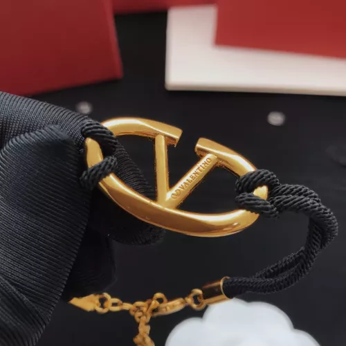 Replica Valentino Bracelets #1390019 $29.00 USD for Wholesale