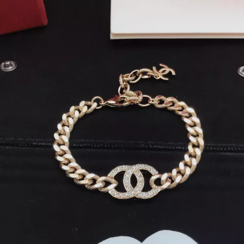 Chanel Bracelets #1390027 $32.00 USD, Wholesale Replica Chanel Bracelets