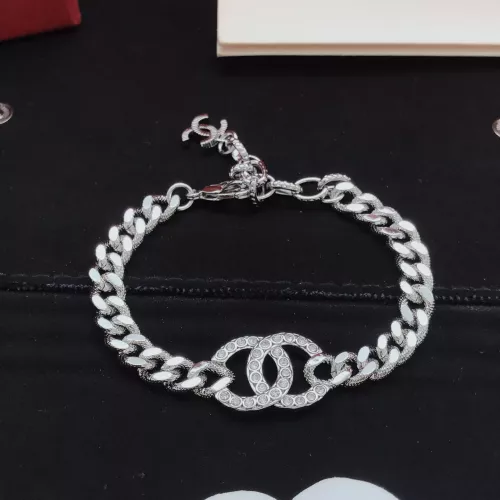 Chanel Bracelets #1390028 $32.00 USD, Wholesale Replica Chanel Bracelets
