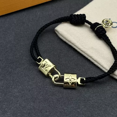 Replica Louis Vuitton LV Bracelets For Women #1390039 $25.00 USD for Wholesale