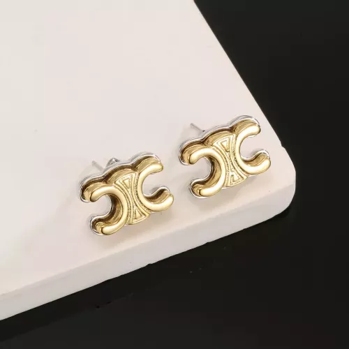 Celine Earrings For Women #1390050