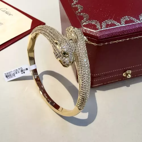 Cartier bracelets #1390094 $60.00 USD, Wholesale Replica Cartier bracelets